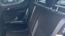 Nissan Micra 0.9 IG-T N-Connecta 5dr Petrol Hatchback